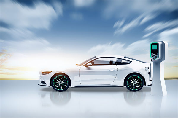 中國(guó)汽車出口量穩(wěn)居全球首位，是精益生產(chǎn)的功勞么？