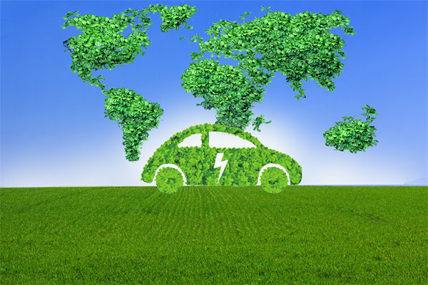 中國(guó)汽車出口量穩(wěn)居全球首位，是精益生產(chǎn)的功勞么？