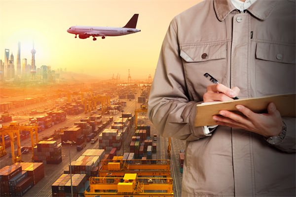 交貨期比同行慢一倍，客戶流失嚴(yán)重，如何提速？