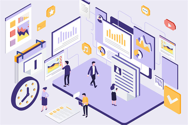 企業(yè)年度經營計劃推進困難，怎么才能讓計劃落地？