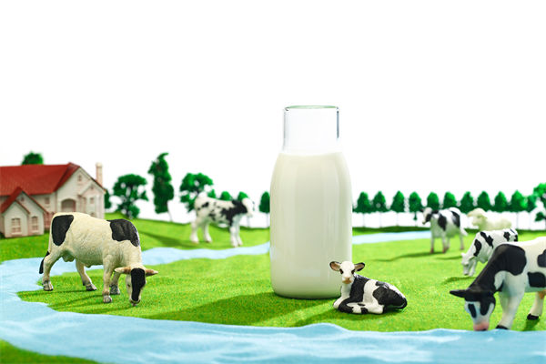 只談情懷不談錢？科學薪酬管理才是留住人才的王道！