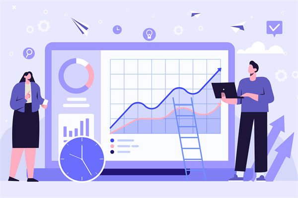 績(jī)效管理如何提升員工滿意度，又增強(qiáng)企業(yè)競(jìng)爭(zhēng)力？