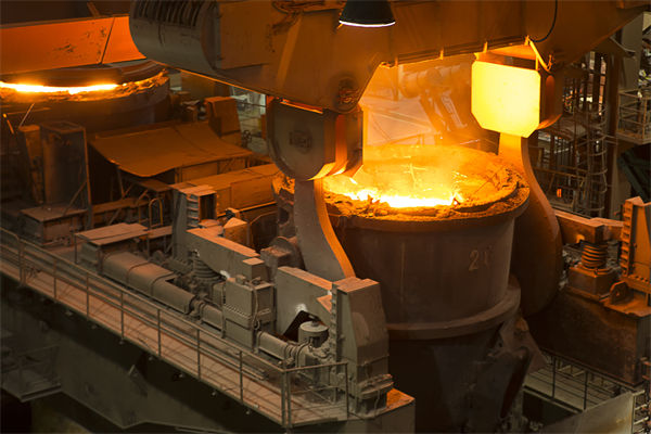 組織臃腫效率低下，精準規(guī)劃管理怎樣實現消腫提效？