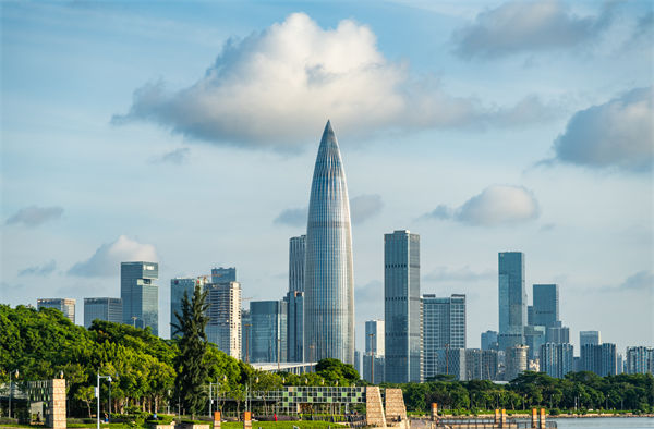 集團(tuán)業(yè)務(wù)多元擴(kuò)張，怎樣構(gòu)建適配的管控體系來駕馭全局？