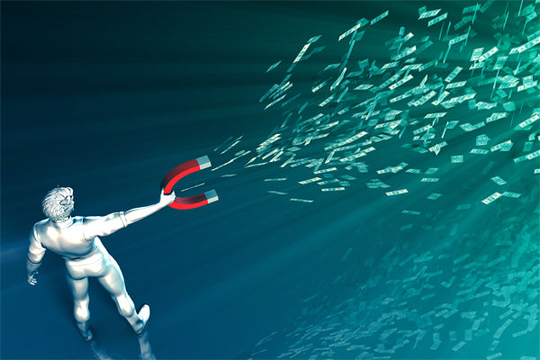 如何通過戰(zhàn)略管理提升企業(yè)的核心競爭力和市場份額？