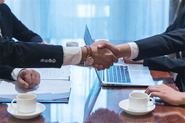 招聘效率低下，人力資源管理如何優(yōu)化流程精準(zhǔn)引才？