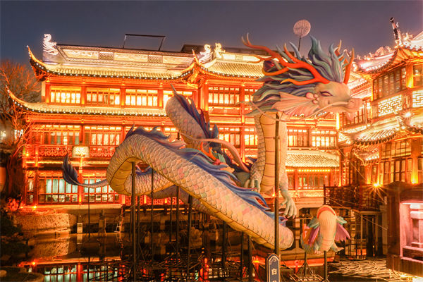 跨境營銷中，如何克服文化差異，實現(xiàn)全球化傳播？