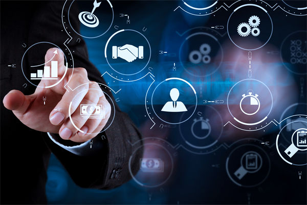 集團(tuán)戰(zhàn)略難落地，管控管理如何成為有力助推器？