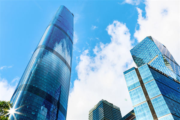 跨地區(qū)企業(yè)面臨復雜差異，薪酬管理怎樣做到因地制宜？