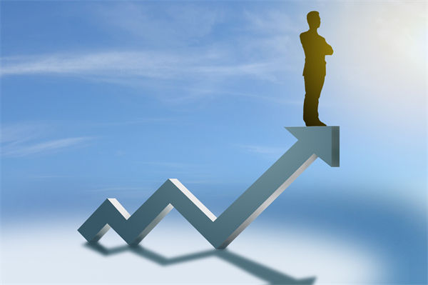 績效指標(biāo)設(shè)定不合理，如何確保薪酬分配公平又高效？