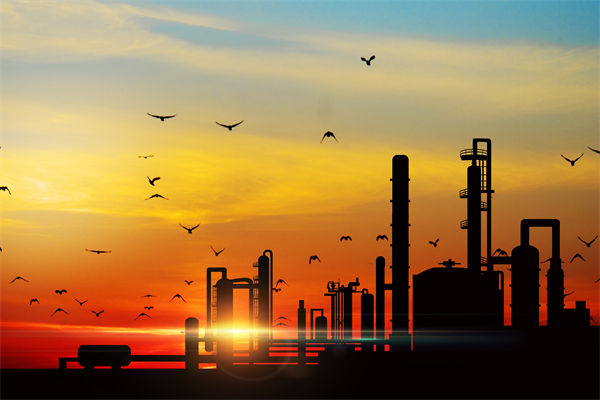 集成供應(yīng)鏈如何幫助企業(yè)快速響應(yīng)市場變化？