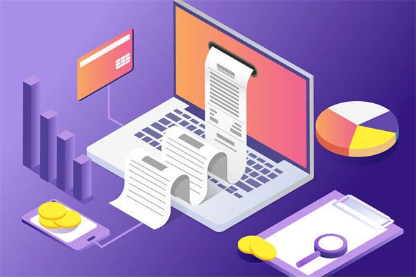 信息化時代，企業(yè)預算管理如何實現智能化升級？