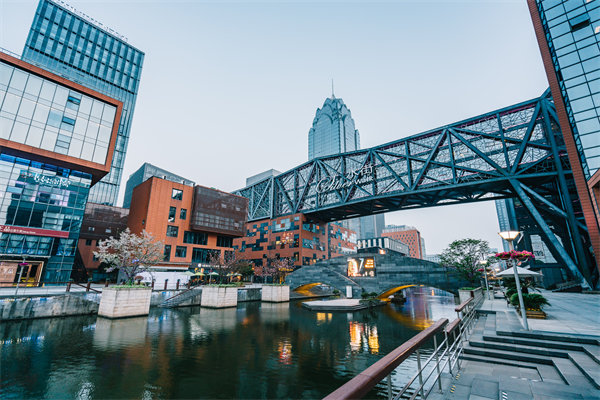 人才難招又易流失，寧波人力資源咨詢公司如何幫企業(yè)破局？