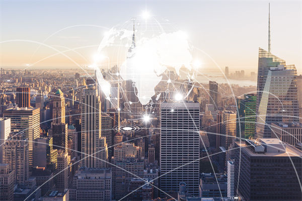 全球化競爭下，企業(yè)管理如何保持靈活與創(chuàng)新？