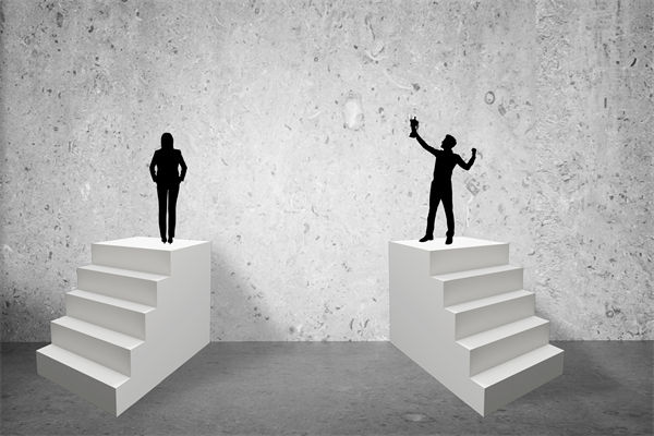 忽視薪酬外部競爭力，企業(yè)在人才大戰(zhàn)中如何不敗下陣來？