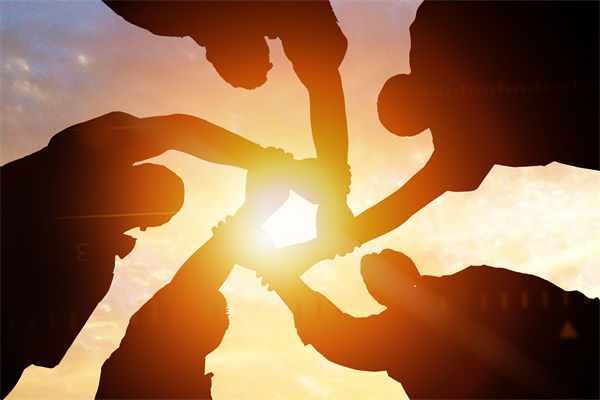 組織規(guī)劃管理缺失，企業(yè)如何保持競爭力不倒？