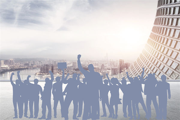 如何借助集團(tuán)管控咨詢提升企業(yè)的戰(zhàn)略執(zhí)行力與靈活性？