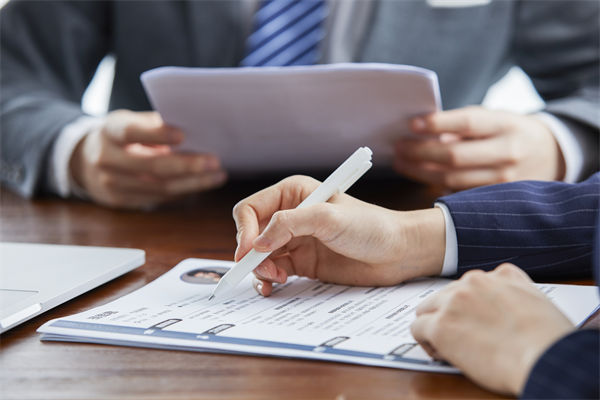 哪些行業(yè)人才火爆就業(yè)市場(chǎng)？人力資源管理有何啟發(fā)？