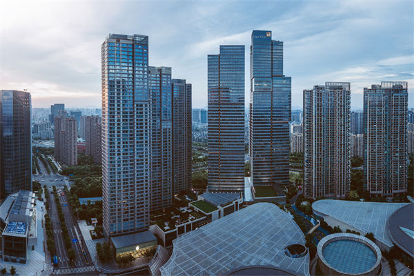 中小企業(yè)薪酬管理困境，薪酬咨詢定制高性價比方案