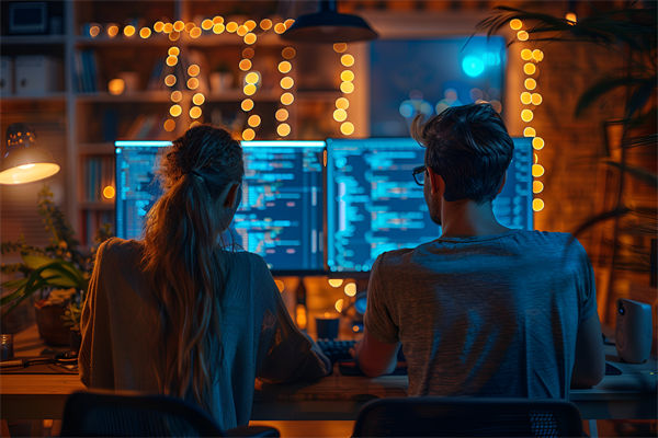 績(jī)效溝通形同虛設(shè)，績(jī)效咨詢?nèi)绾未罱ㄌ拐\(chéng)交流橋梁？