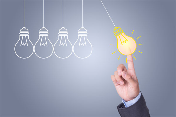 傳統(tǒng)集團管控模式弊病叢生，如何大刀闊斧改革實現(xiàn)蛻變？