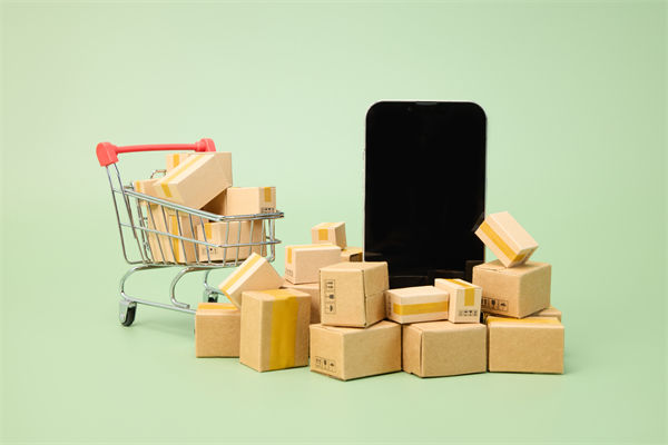 數(shù)字化時(shí)代，品牌如何運(yùn)用科技手段優(yōu)化戰(zhàn)略管理？