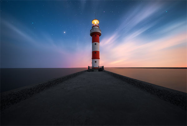 年度經(jīng)營計劃執(zhí)行偏差大，調(diào)整難度大，如何破局？