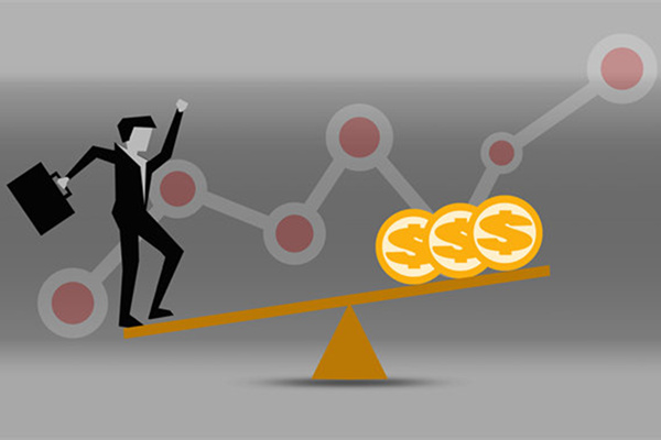 不懂企業(yè)預(yù)算管理，投入產(chǎn)出失衡，企業(yè)如何穩(wěn)健前行？