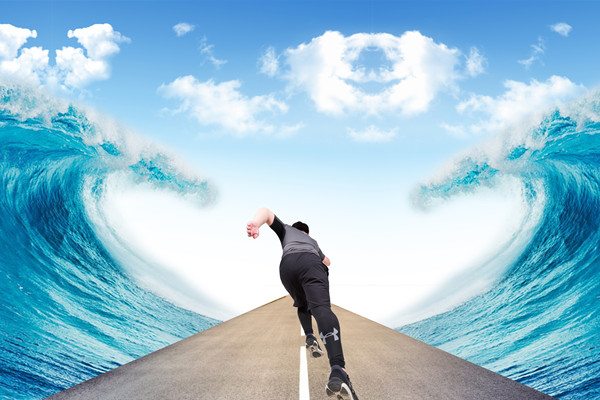 組織變革規(guī)劃缺乏前瞻性，怎樣應對市場的快速變化？