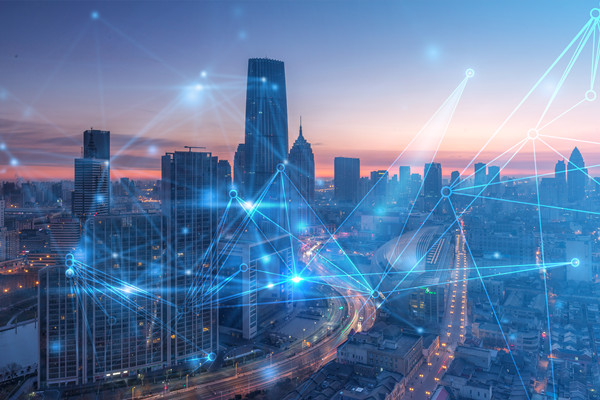 信息化滯后制約集團(tuán)管控，如何借科技實(shí)現(xiàn)高效管理？