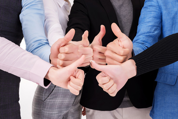 人才斷層危機(jī)下，如何用規(guī)劃管理激活團(tuán)隊(duì)生命力？