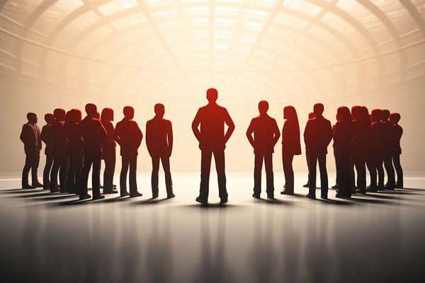 人才斷層危機(jī)下，如何用規(guī)劃管理激活團(tuán)隊(duì)生命力？