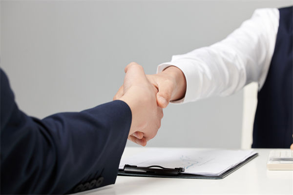 薪酬外部競(jìng)爭(zhēng)力缺失，薪酬咨詢(xún)助你在人才戰(zhàn)中逆襲