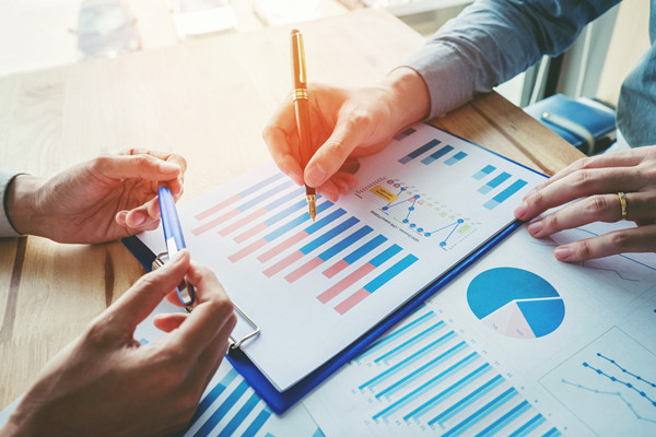 薪酬績效管理總是流于形式，如何才能真正落地見效？