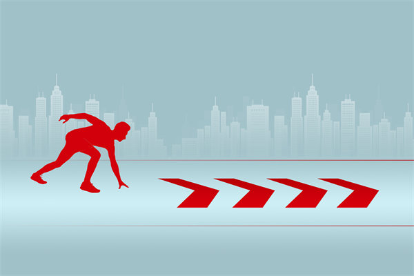 薪酬績效管理總是流于形式，如何才能真正落地見效？