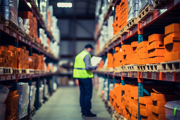 庫存積壓或缺貨不斷，庫存管理優(yōu)化的秘訣有哪些？