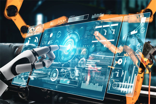 企業(yè)轉(zhuǎn)型遇阻，管理咨詢?nèi)绾尉珳?zhǔn)破局開辟新增長路徑？