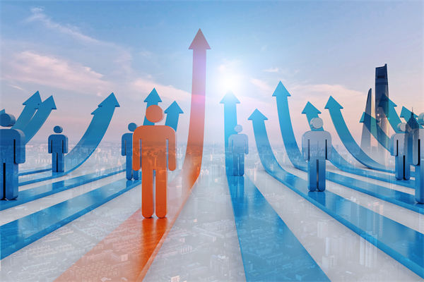 傳統(tǒng)戰(zhàn)略模式已過時？企業(yè)如何破局開啟新增長曲線？