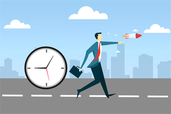 員工激勵(lì)失效，人力資源管理怎樣重燃團(tuán)隊(duì)工作熱情？