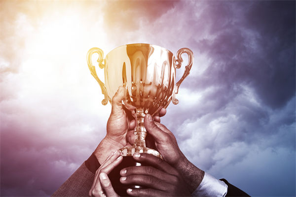 員工激勵(lì)失效，人力資源管理怎樣重燃團(tuán)隊(duì)工作熱情？