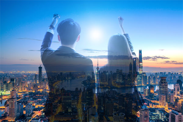 部門協(xié)作梗阻頻發(fā)，組織規(guī)劃管理怎樣打造無縫對接流程？