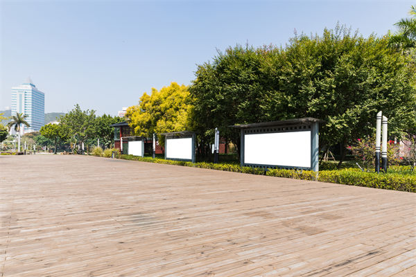 營銷活動(dòng)效果差，流程設(shè)計(jì)與資源配置哪里出了錯(cuò)？