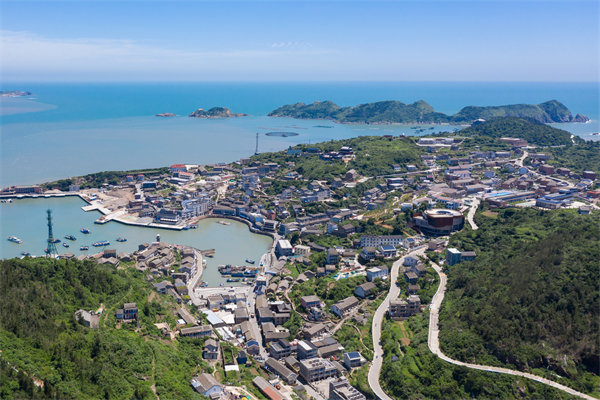 供應(yīng)鏈效率低，臺(tái)州供應(yīng)鏈咨詢公司如何幫企業(yè)實(shí)現(xiàn)快速優(yōu)化？