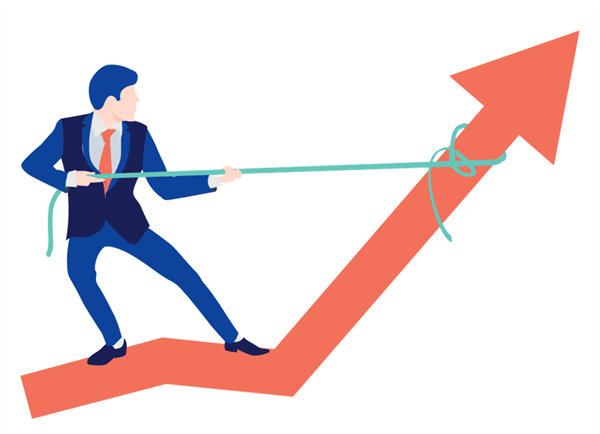 企業(yè)預(yù)算管理不當(dāng)，資源錯配，企業(yè)發(fā)展陷入泥沼！