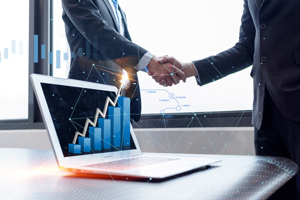 企業(yè)擴(kuò)張階段，薪酬咨詢?nèi)绾我?guī)劃適配的薪酬體系？