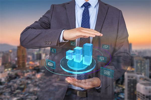 傳統(tǒng)計(jì)劃模式失效，創(chuàng)新型年度經(jīng)營(yíng)計(jì)劃如何破局重生？