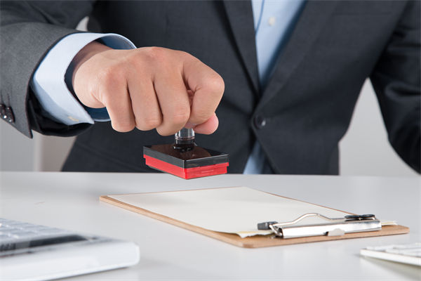 集團管控難題頻出，如何打破舊模式構(gòu)建高效體系？