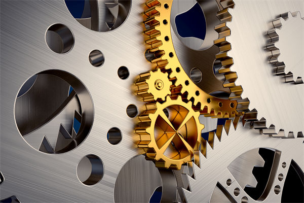 招聘總是招不到、留不住，人力資源管理怎么破局？