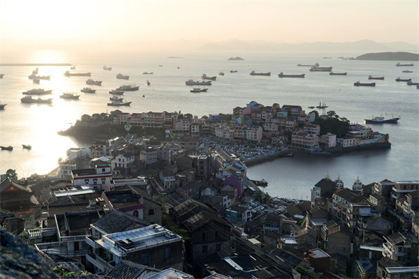 企業(yè)架構(gòu)臃腫效率低，臺(tái)州組織規(guī)劃咨詢公司如何精簡(jiǎn)優(yōu)化？