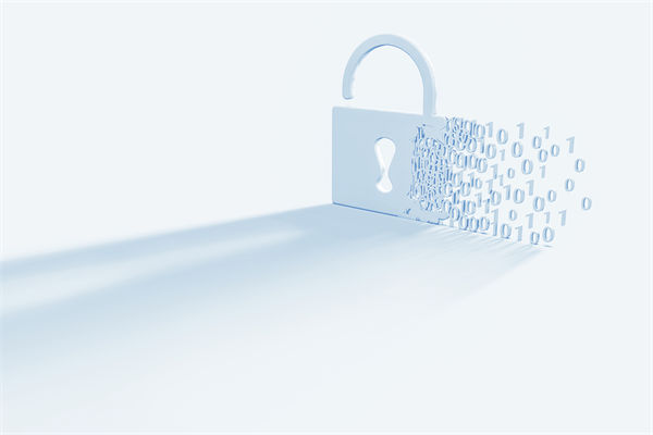 數(shù)字化時代，薪酬管理如何借助科技實現(xiàn)精準激勵？